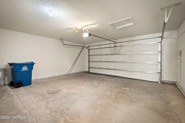 $2,150 | 120 Yellowfin Drive, St. Augustine, FL 32095