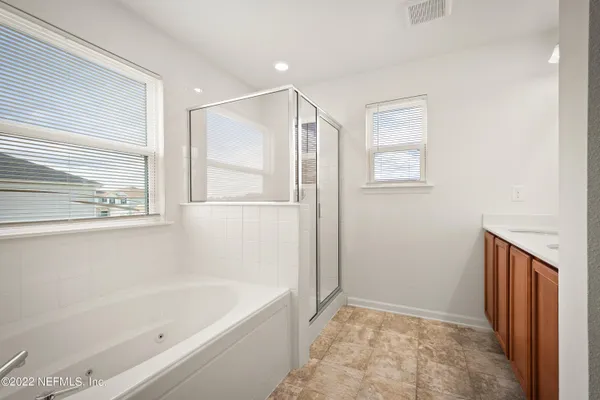 $2,150 | 120 Yellowfin Drive, St. Augustine, FL 32095