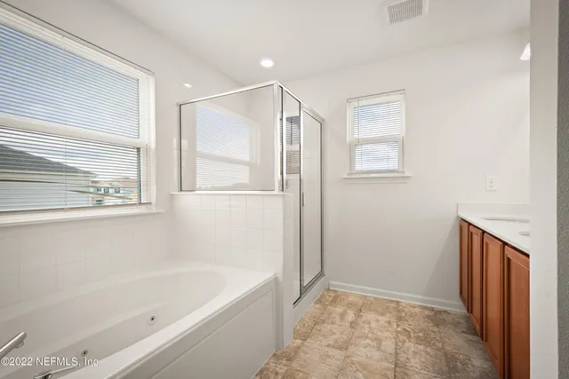 $2,150 | 120 Yellowfin Drive, St. Augustine, FL 32095