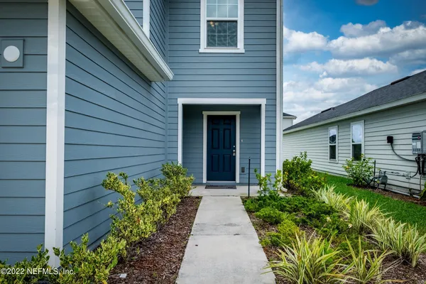 $2,150 | 120 Yellowfin Drive, St. Augustine, FL 32095