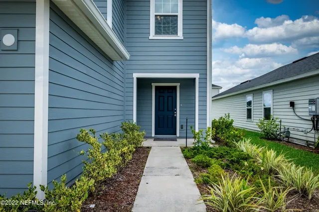 $2,200 | 120 Yellowfin Drive, St. Augustine, FL 32095