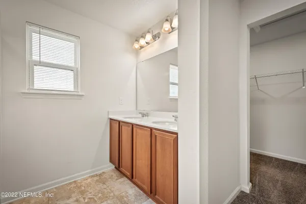 $2,150 | 120 Yellowfin Drive, St. Augustine, FL 32095