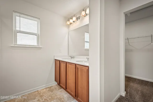 $2,150 | 120 Yellowfin Drive, St. Augustine, FL 32095