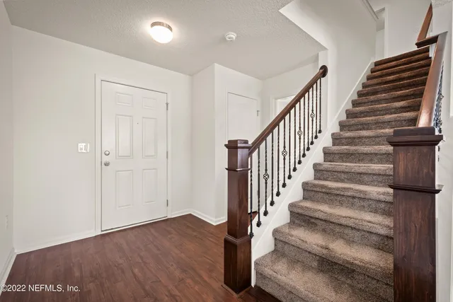 $2,200 | 120 Yellowfin Drive, St. Augustine, FL 32095