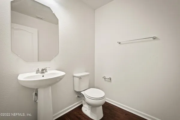 $2,150 | 120 Yellowfin Drive, St. Augustine, FL 32095