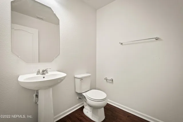 $2,150 | 120 Yellowfin Drive, St. Augustine, FL 32095