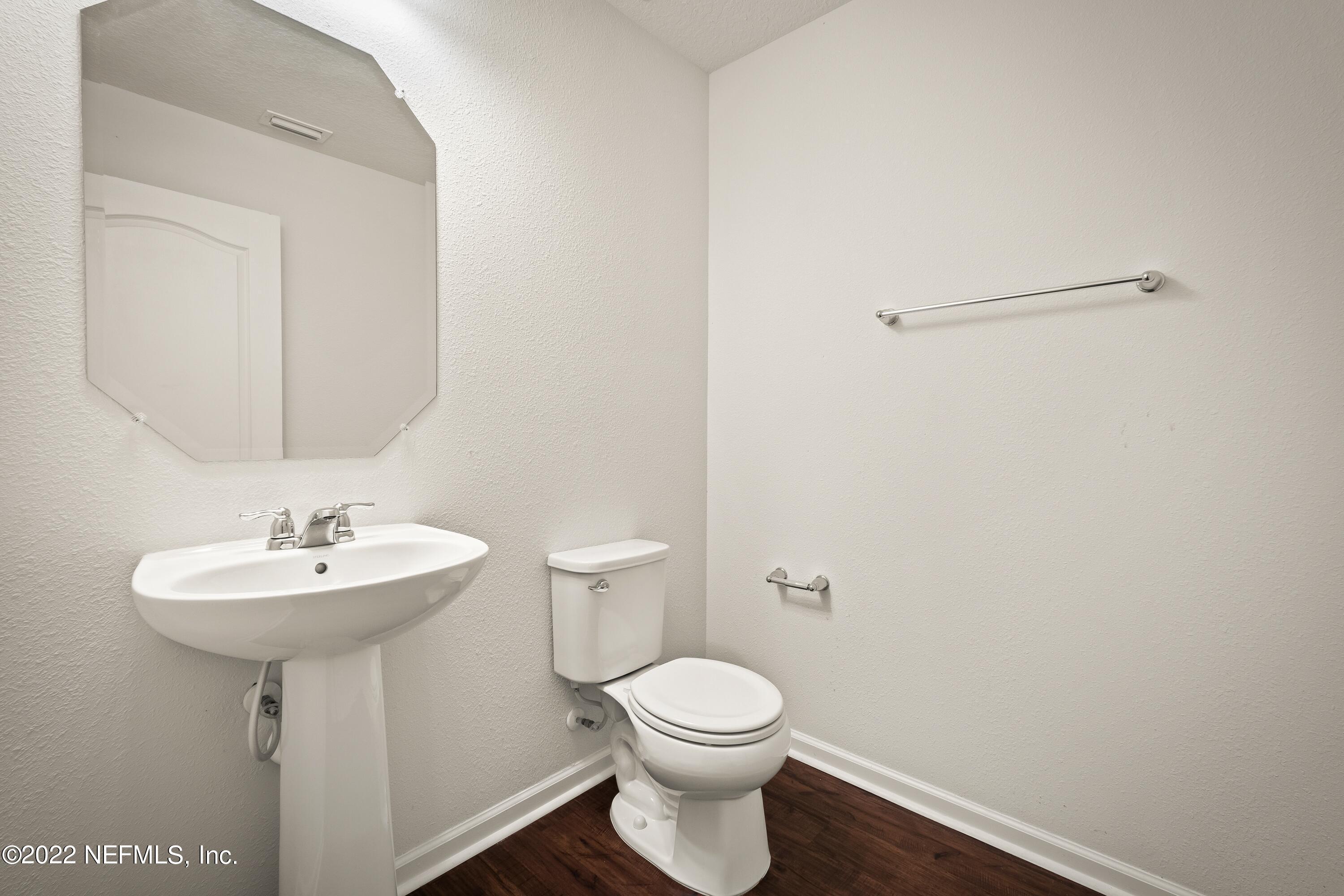 120 Yellowfin Drive St. Augustine, FL 32095 - Photo 5 of 31 JAXREP_120_Yellowfin_Drive_St_Augustine_