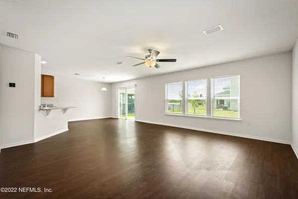 $2,150 | 120 Yellowfin Drive, St. Augustine, FL 32095