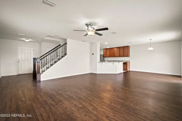 $2,150 | 120 Yellowfin Drive, St. Augustine, FL 32095