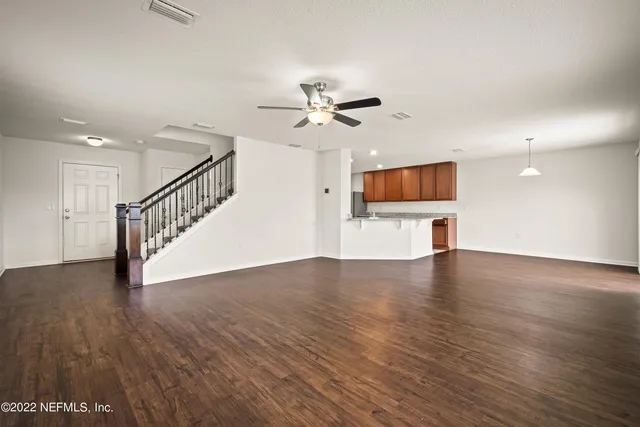 $2,150 | 120 Yellowfin Drive, St. Augustine, FL 32095