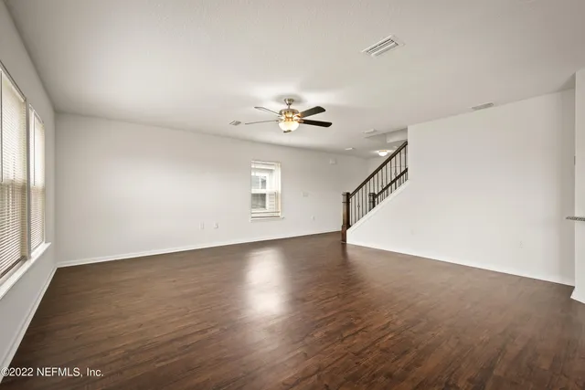 $2,150 | 120 Yellowfin Drive, St. Augustine, FL 32095