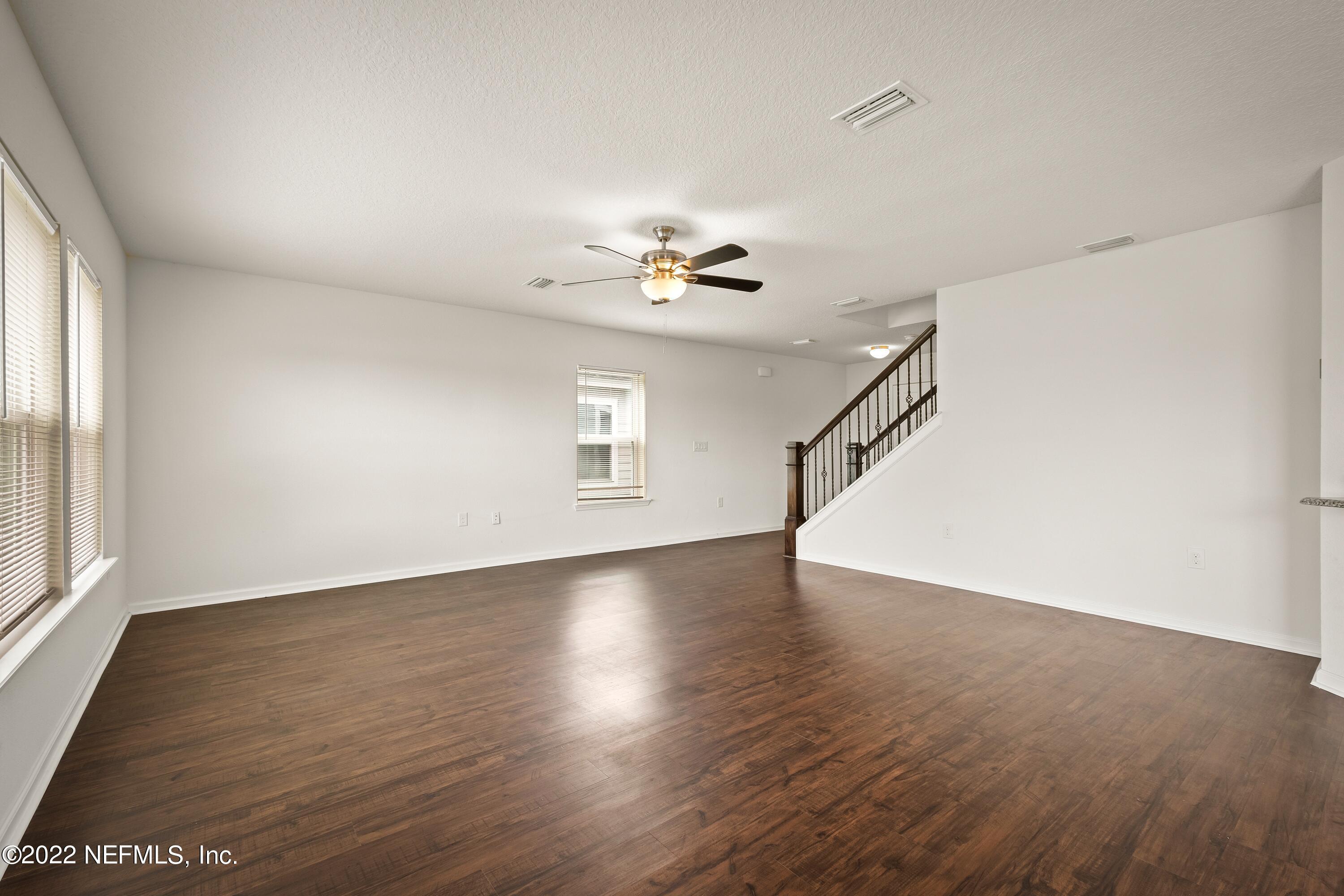 120 Yellowfin Drive St. Augustine, FL 32095 - Photo 8 of 31 JAXREP_120_Yellowfin_Drive_St_Augustine_