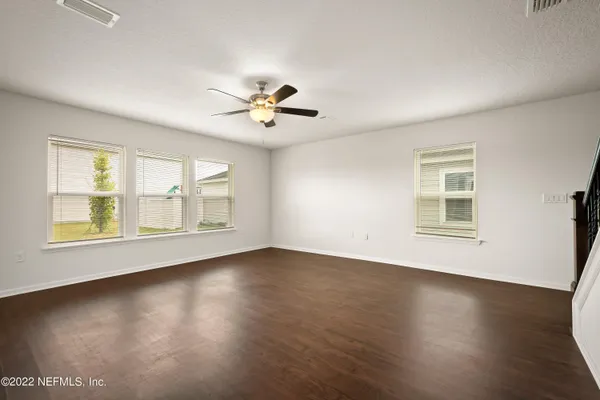 $2,150 | 120 Yellowfin Drive, St. Augustine, FL 32095