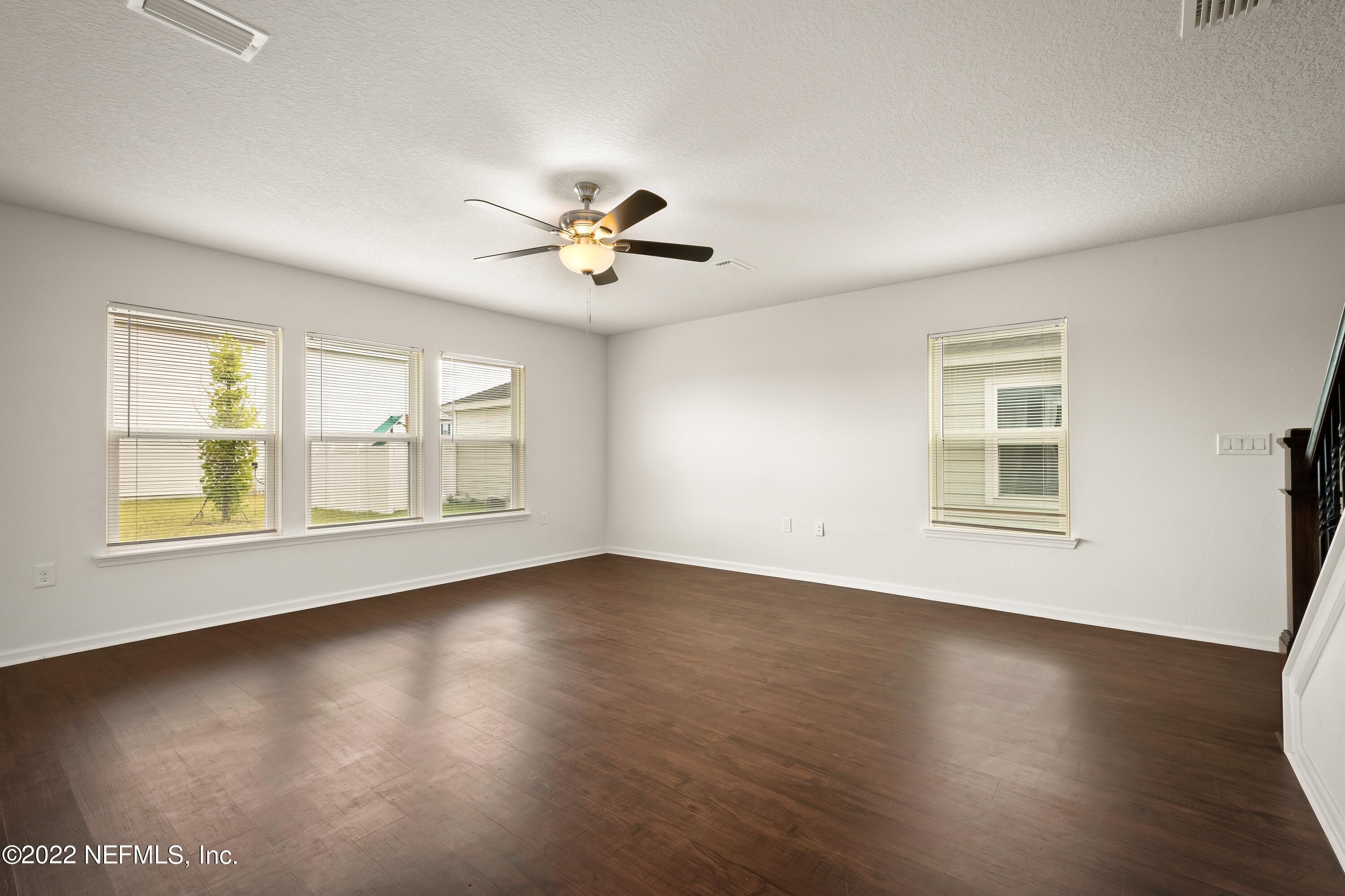 120 Yellowfin Drive St. Augustine, FL 32095 - Photo 9 of 31 JAXREP_120_Yellowfin_Drive_St_Augustine_