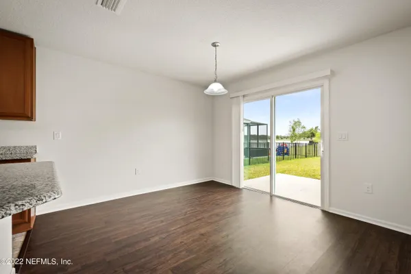 $2,150 | 120 Yellowfin Drive, St. Augustine, FL 32095