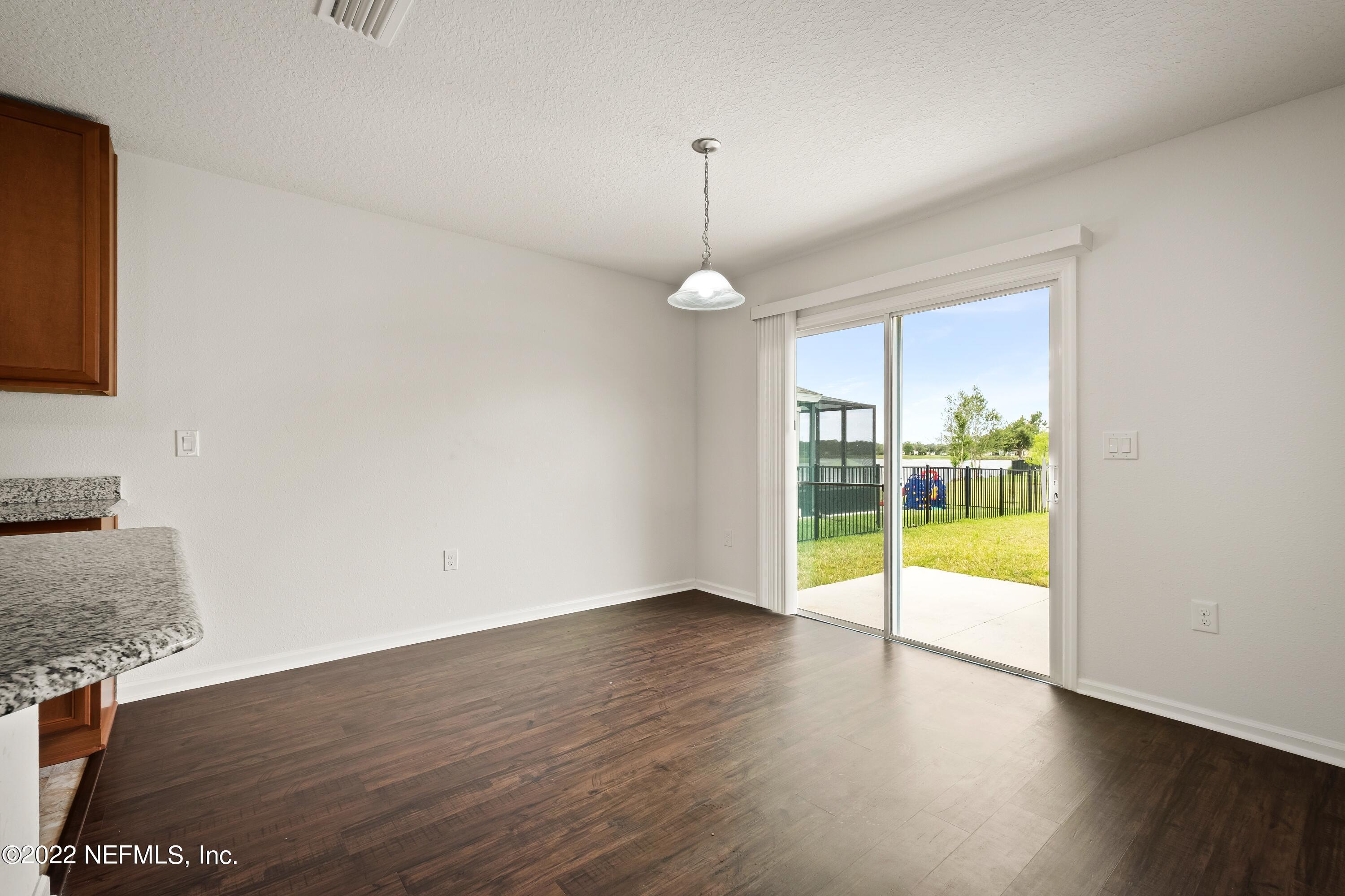 120 Yellowfin Drive St. Augustine, FL 32095 - Photo 10 of 31 JAXREP_120_Yellowfin_Drive_St_Augustine_