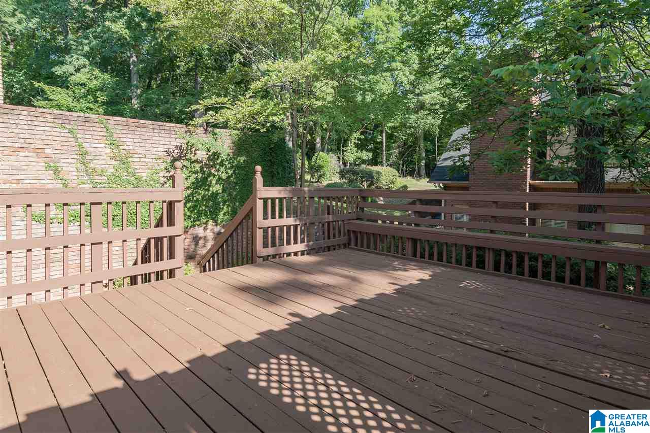 2407 Richelieu Lane Birmingham, AL 35216 - Photo 35 of 36