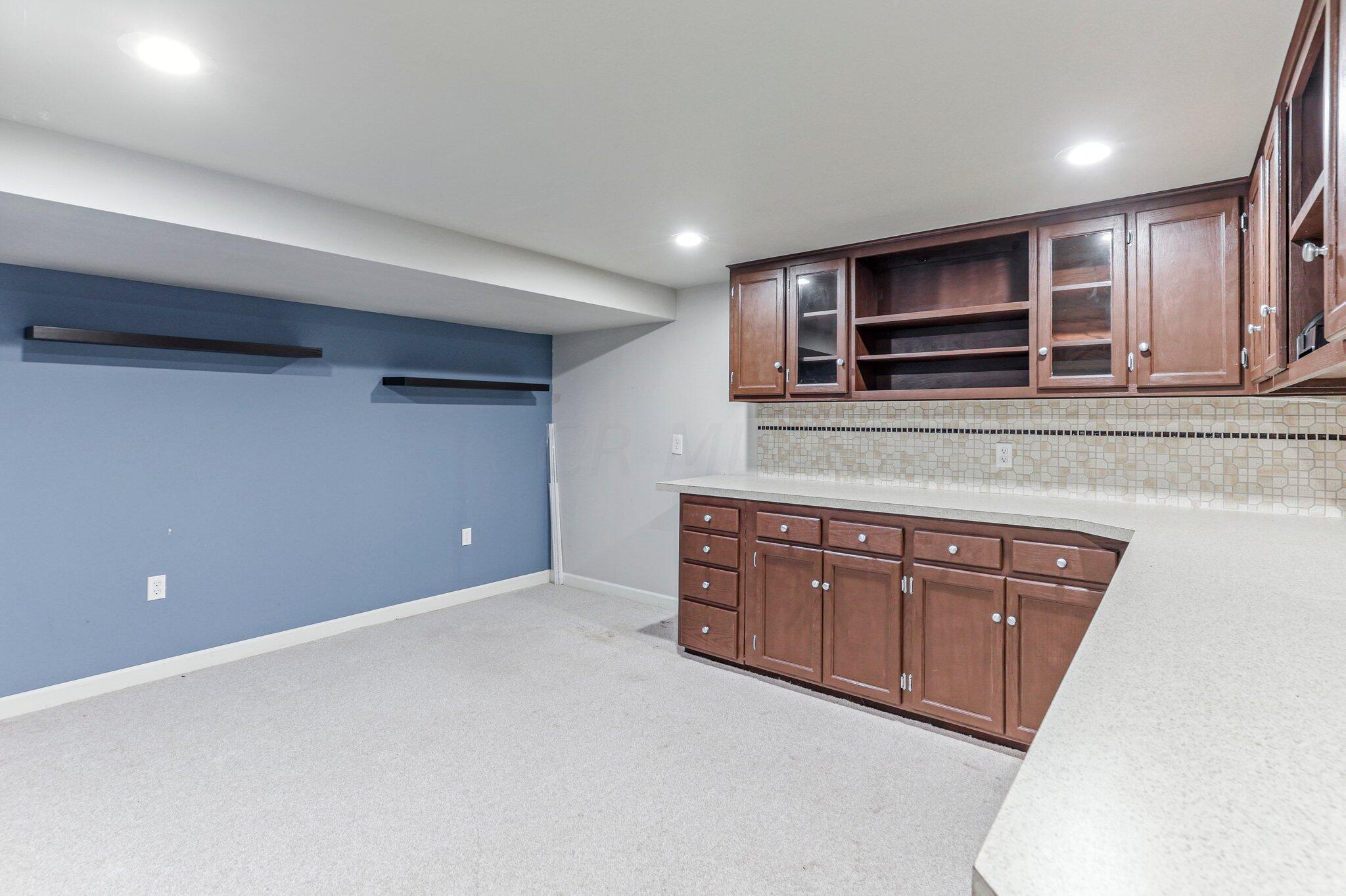 4309 Larue-Prospect Road South Prospect, OH 43342 - Photo 50 of 80 51-web-or-mls-0N4A1581