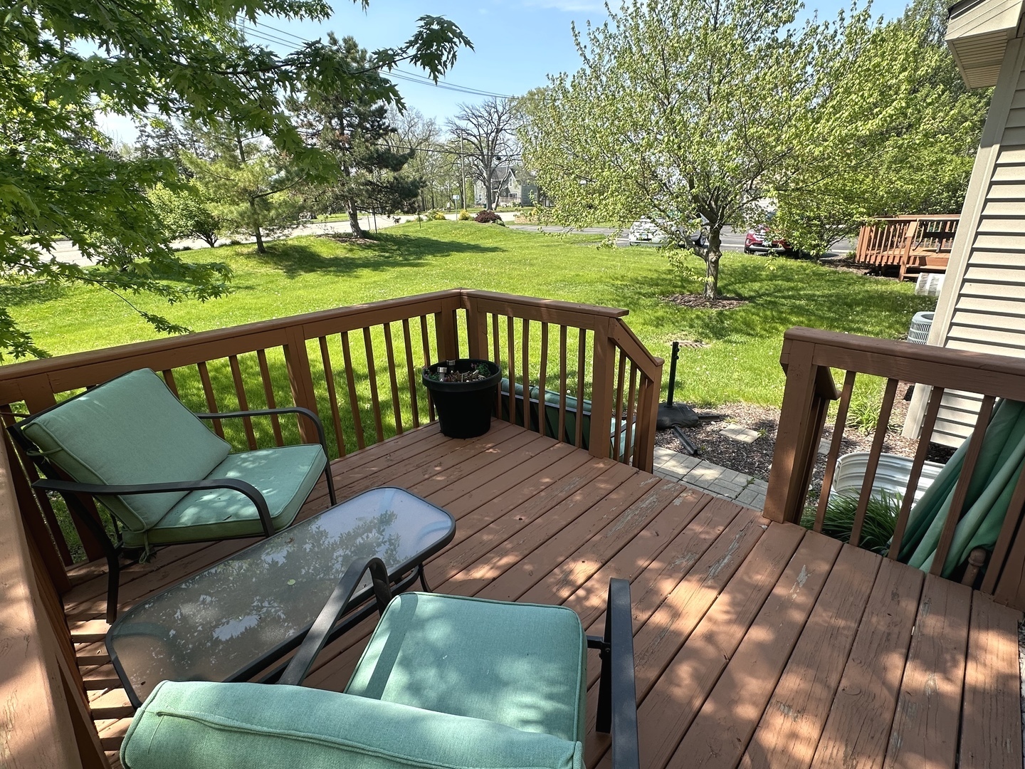1462 Ridge Drive Sycamore, IL 60178 - Photo 3 of 32