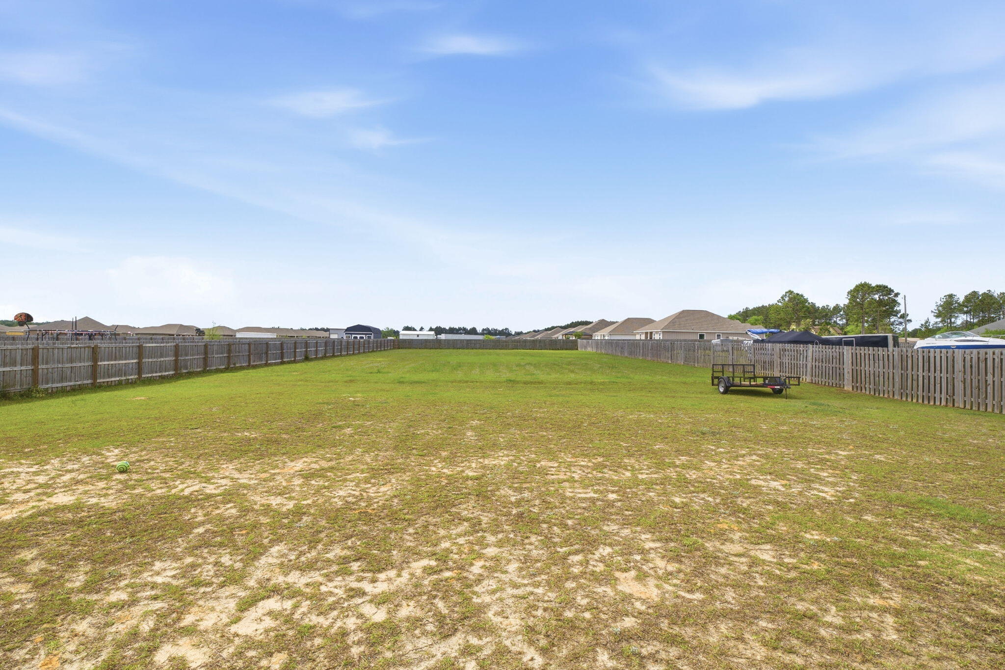 2619 Ten Mile Road Pace, FL 32571 - Photo 47 of 49 47-web-or-mls-2619-ten-mile-rd