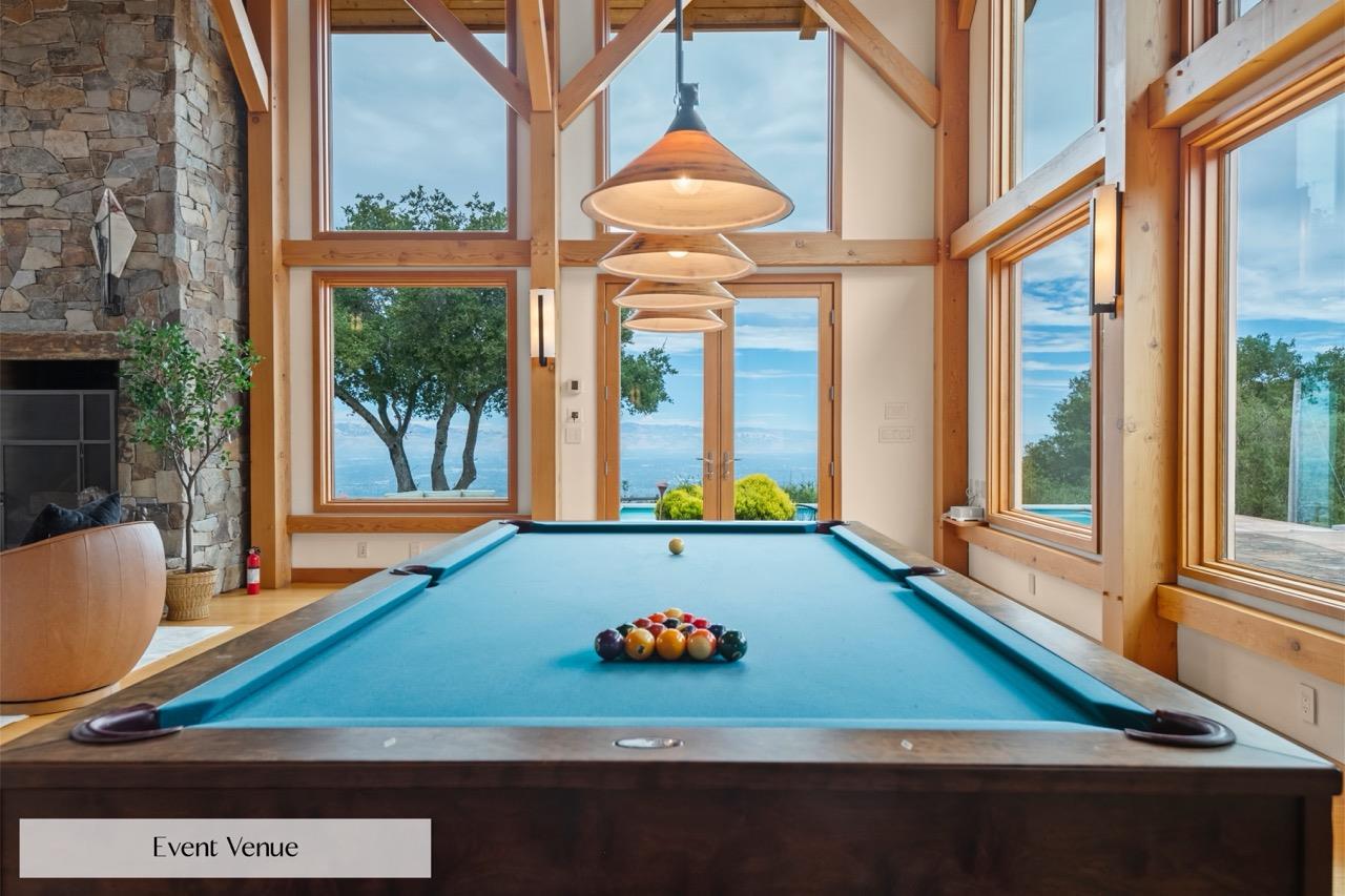 15060 Montebello Road Cupertino, CA 95014 - Photo 7 of 82 Gallery Image 7