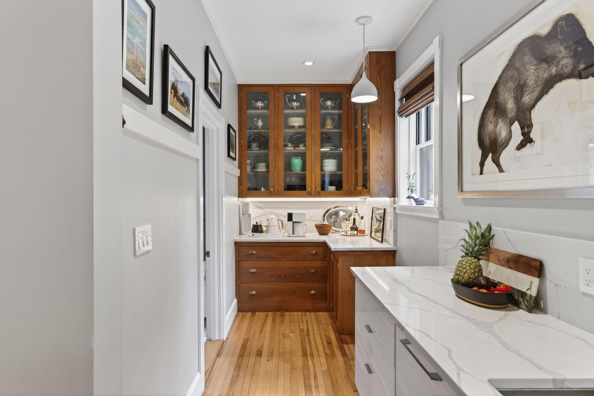 38 Neal Street Portland, ME 04102 - Photo 17 of 46 DSC06275