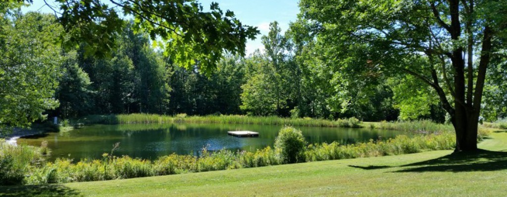 77 Aubinwood Road Amherst, MA 01002 - Photo 2 of 3 Gallery Image 2