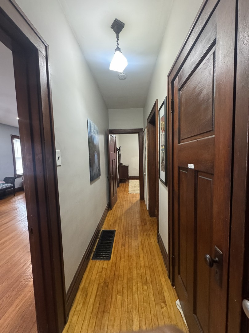 908 Willow Street Depue, IL 61322 - Photo 12 of 14