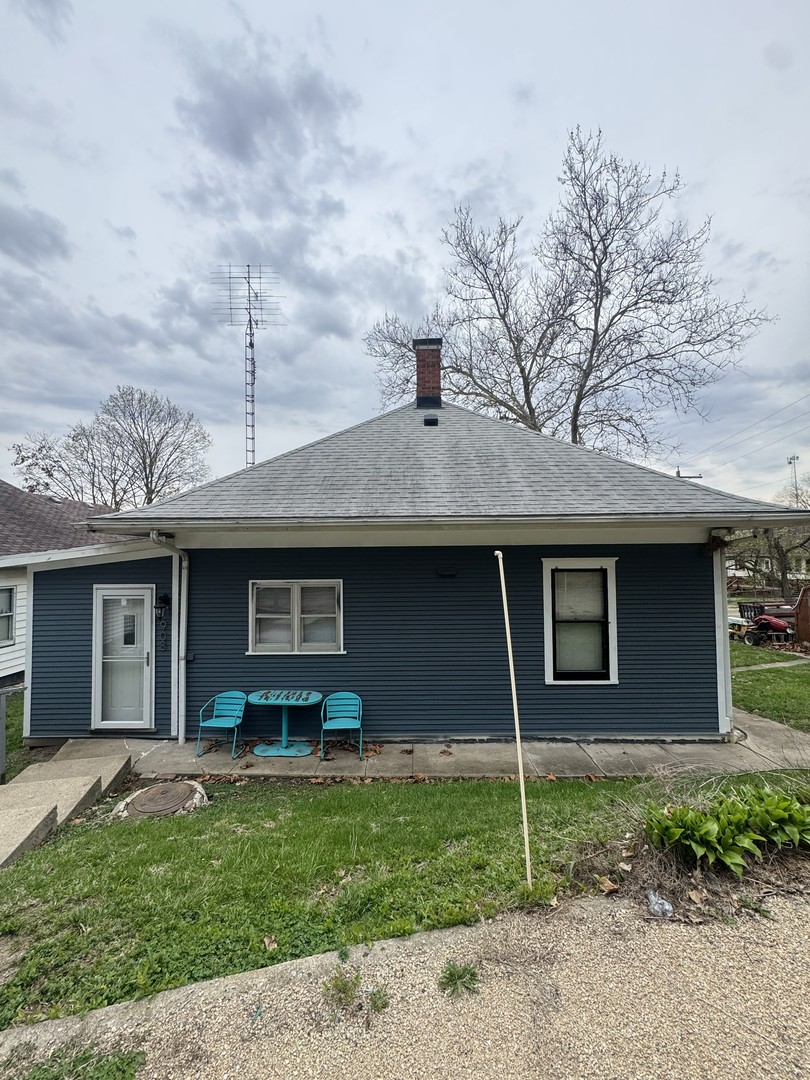 908 Willow Street Depue, IL 61322 - Photo 13 of 14