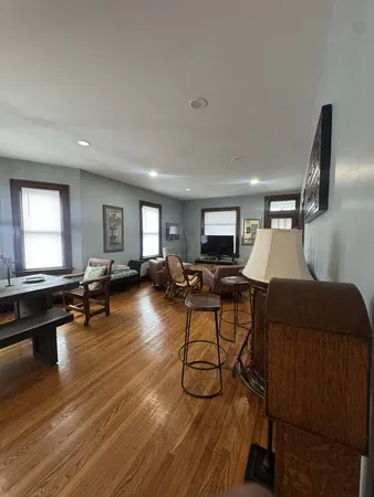 $119,900 | 908 Willow Street, Depue, IL 61322