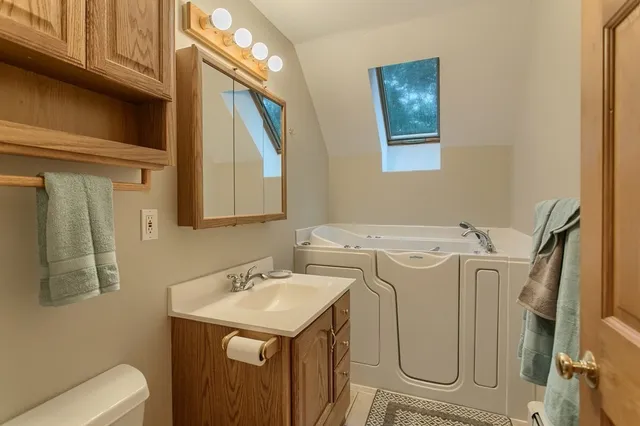 $4,800 | 291 Old Dunstable Road, Groton, MA 01450