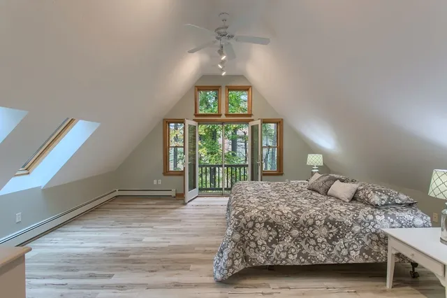 $4,800 | 291 Old Dunstable Road, Groton, MA 01450