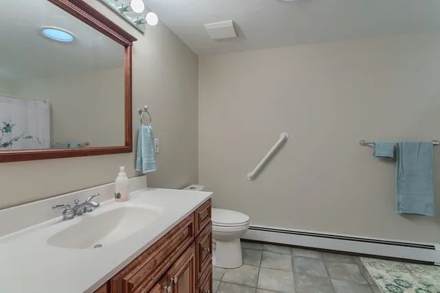 $4,800 | 291 Old Dunstable Road, Groton, MA 01450