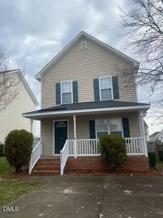 $2,200 | 4836 Windblown Court, Raleigh, NC 27616
