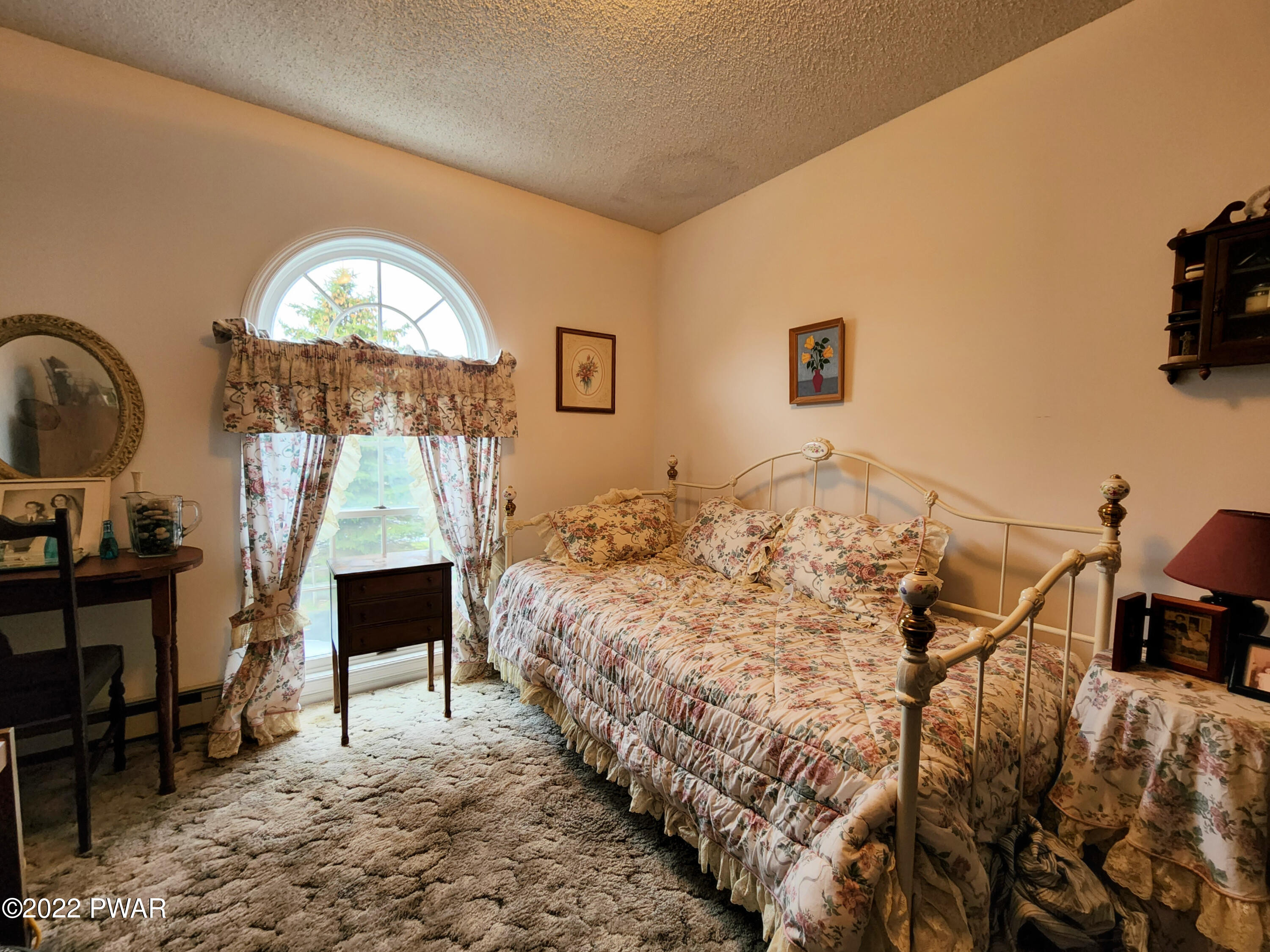 202 Ann Mitchell Road Damascus, PA 18415 - Photo 17 of 36