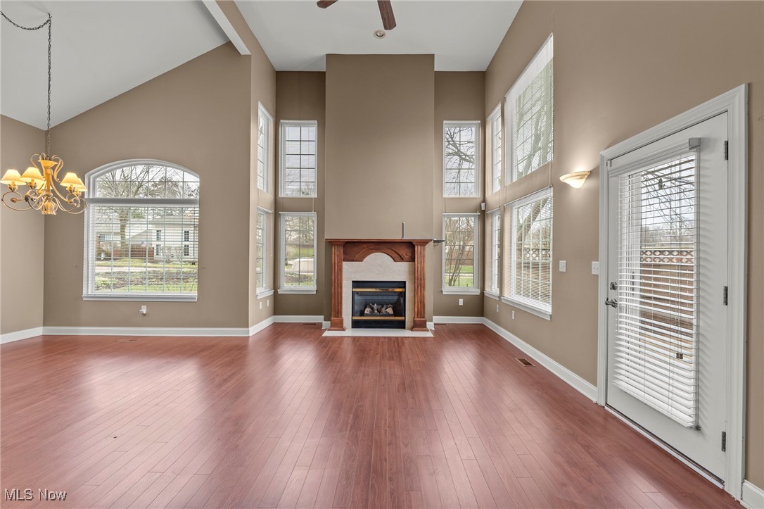 107 Furnace Run Road Akron, OH 44307 - Photo 15 of 48