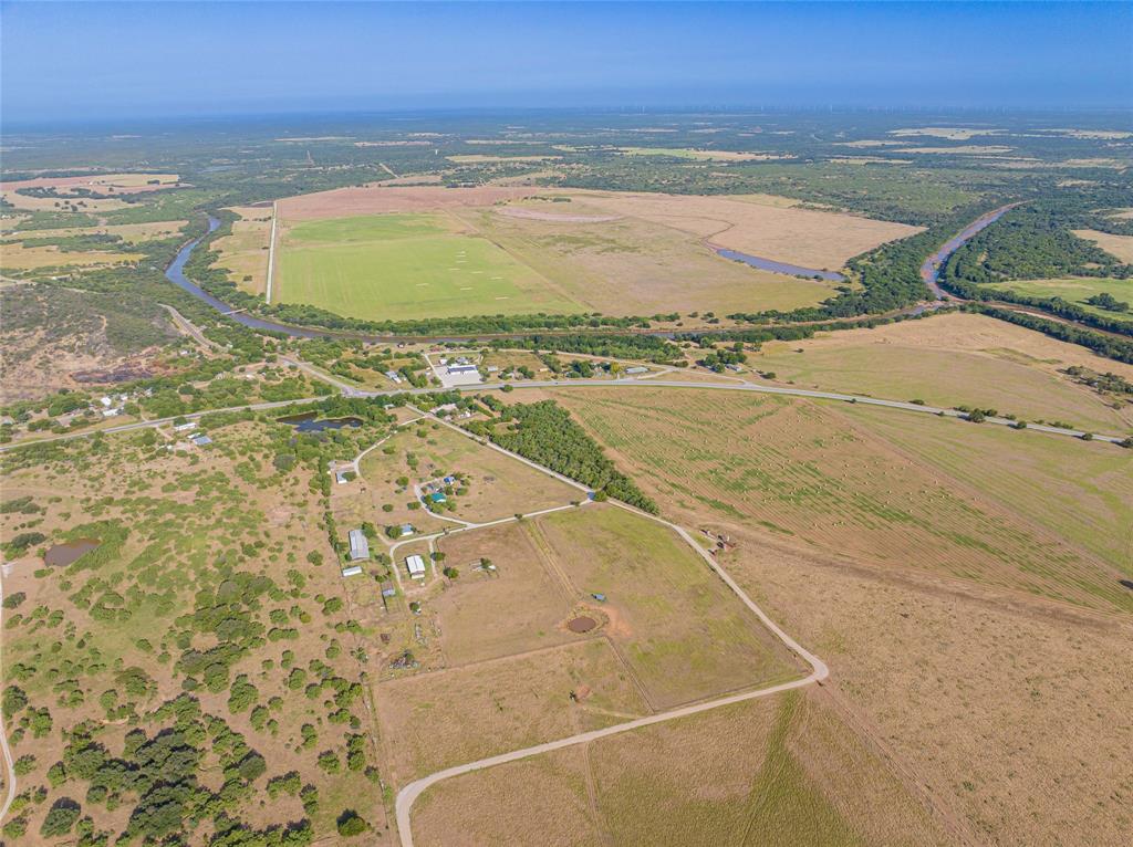 Tbd Tbd Lively Lane Graham, TX 76450 - Photo 5 of 26
