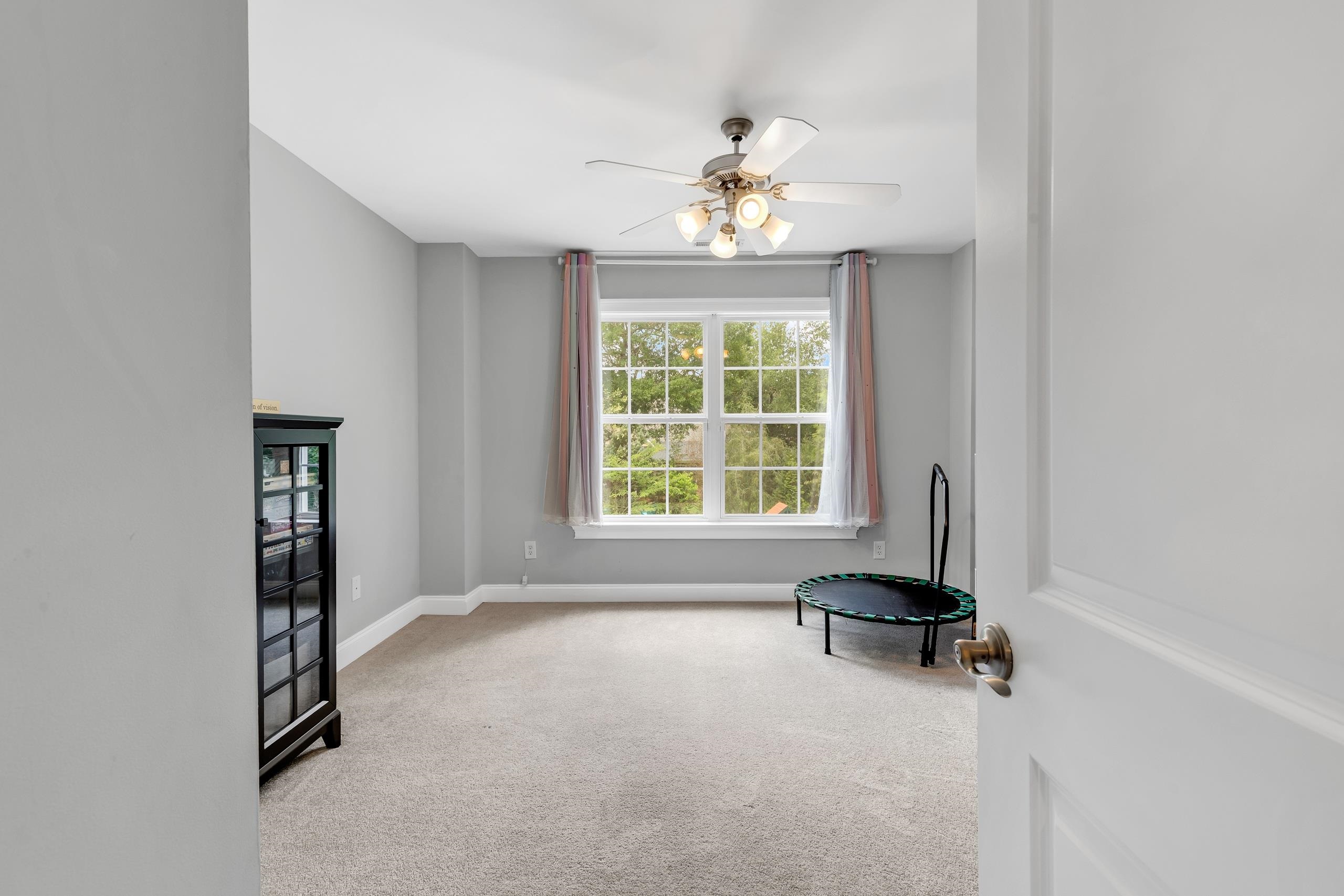 261 Chamberlin Road Myrtle Beach, SC 29588 - Photo 48 of 64 Gallery Image 48