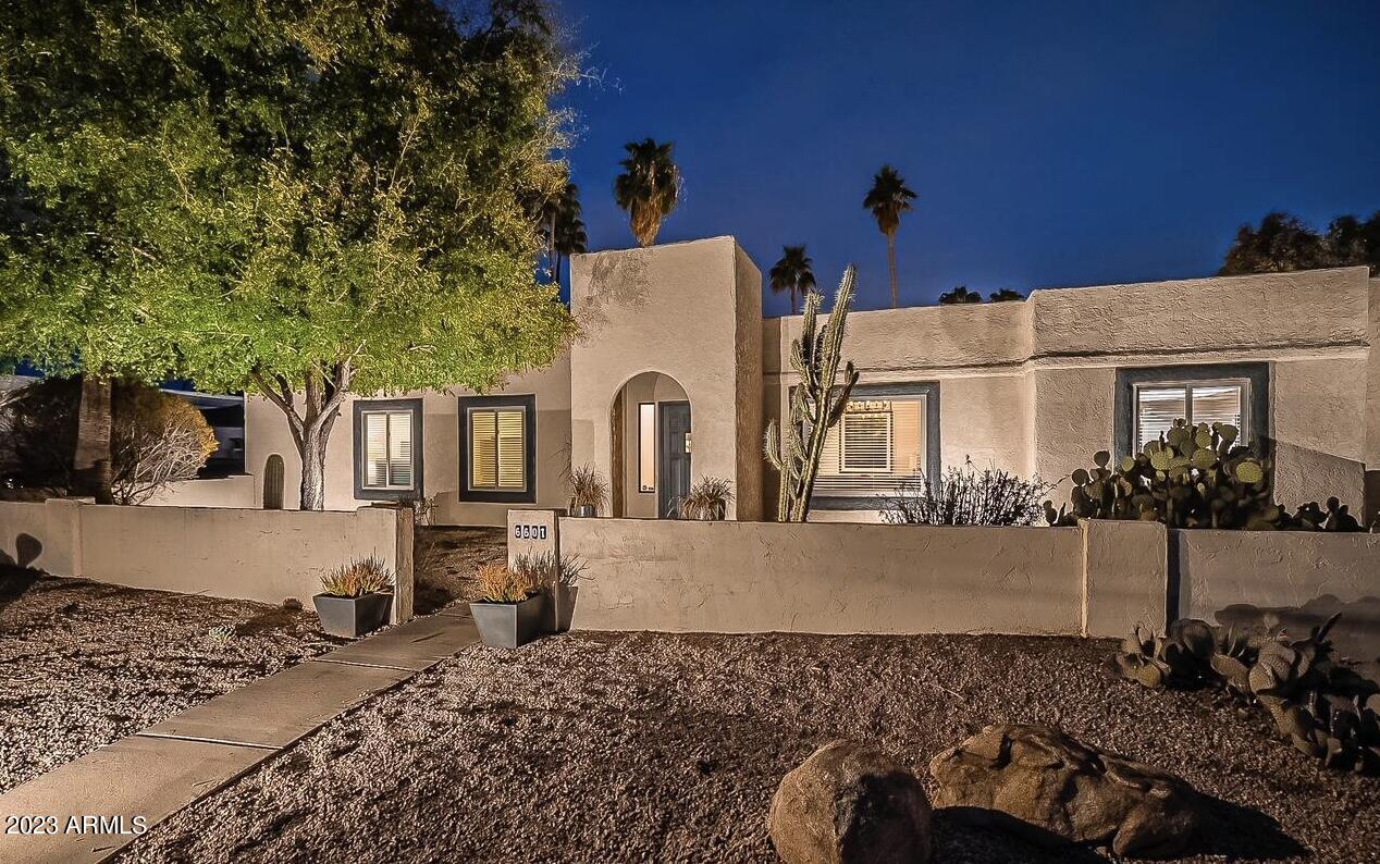 6601 East Thunderbird Road Scottsdale, AZ 85254 - Photo 41 of 41