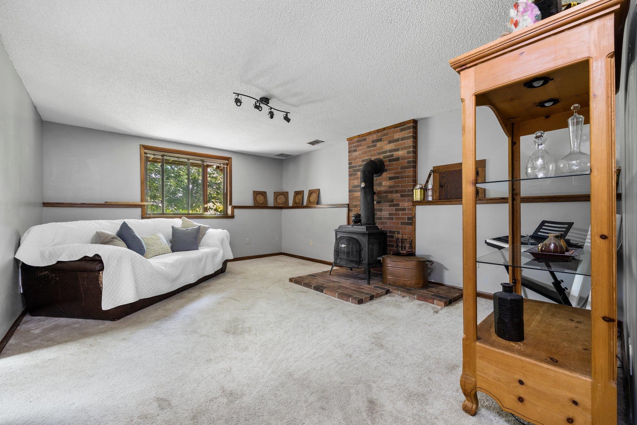 3196 Zimmerman Road Traverse City, MI 49685 - Photo 24 of 35 1913021-23.JPG