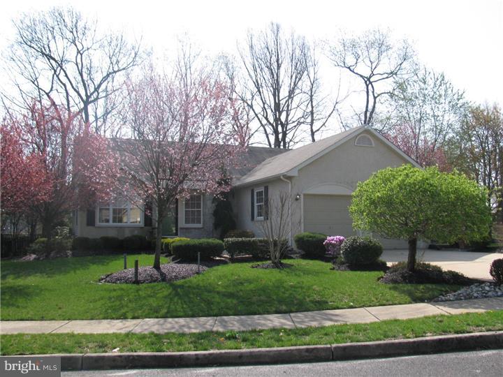 32 Wiltons Landing Road Sicklerville, NJ 08081 - Photo 1 of 25 Gallery Image 1