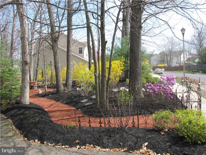 32 Wiltons Landing Road Sicklerville, NJ 08081 - Photo 11 of 25 Gallery Image 11