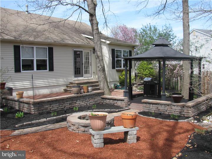32 Wiltons Landing Road Sicklerville, NJ 08081 - Photo 13 of 25 Gallery Image 13