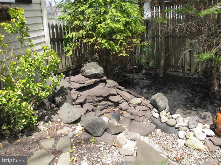32 Wiltons Landing Road Sicklerville, NJ 08081 - Photo 14 of 25 Gallery Image 14
