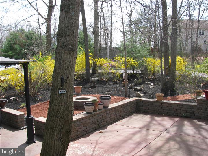 32 Wiltons Landing Road Sicklerville, NJ 08081 - Photo 16 of 25 Gallery Image 16