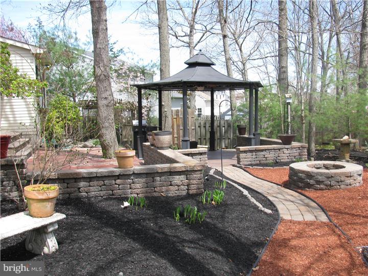 32 Wiltons Landing Road Sicklerville, NJ 08081 - Photo 18 of 25 Gallery Image 18
