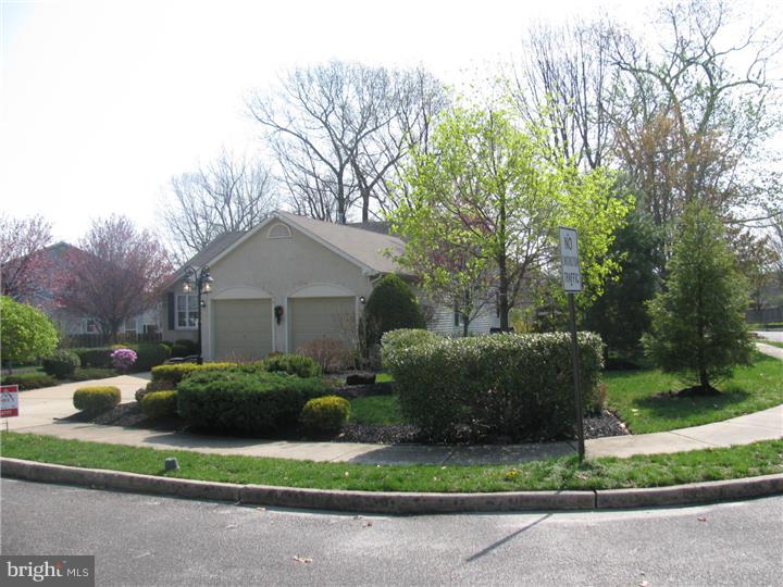 32 Wiltons Landing Road Sicklerville, NJ 08081 - Photo 19 of 25 Gallery Image 19