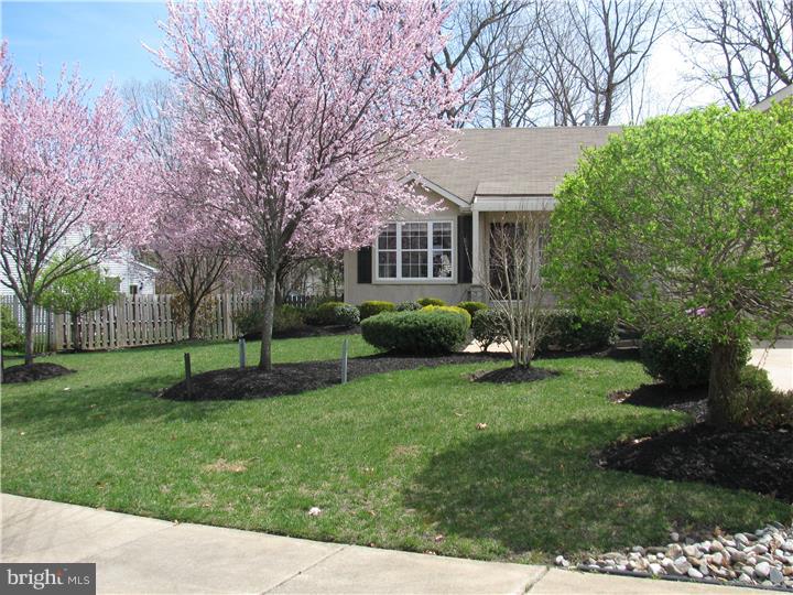 32 Wiltons Landing Road Sicklerville, NJ 08081 - Photo 2 of 25 Gallery Image 2