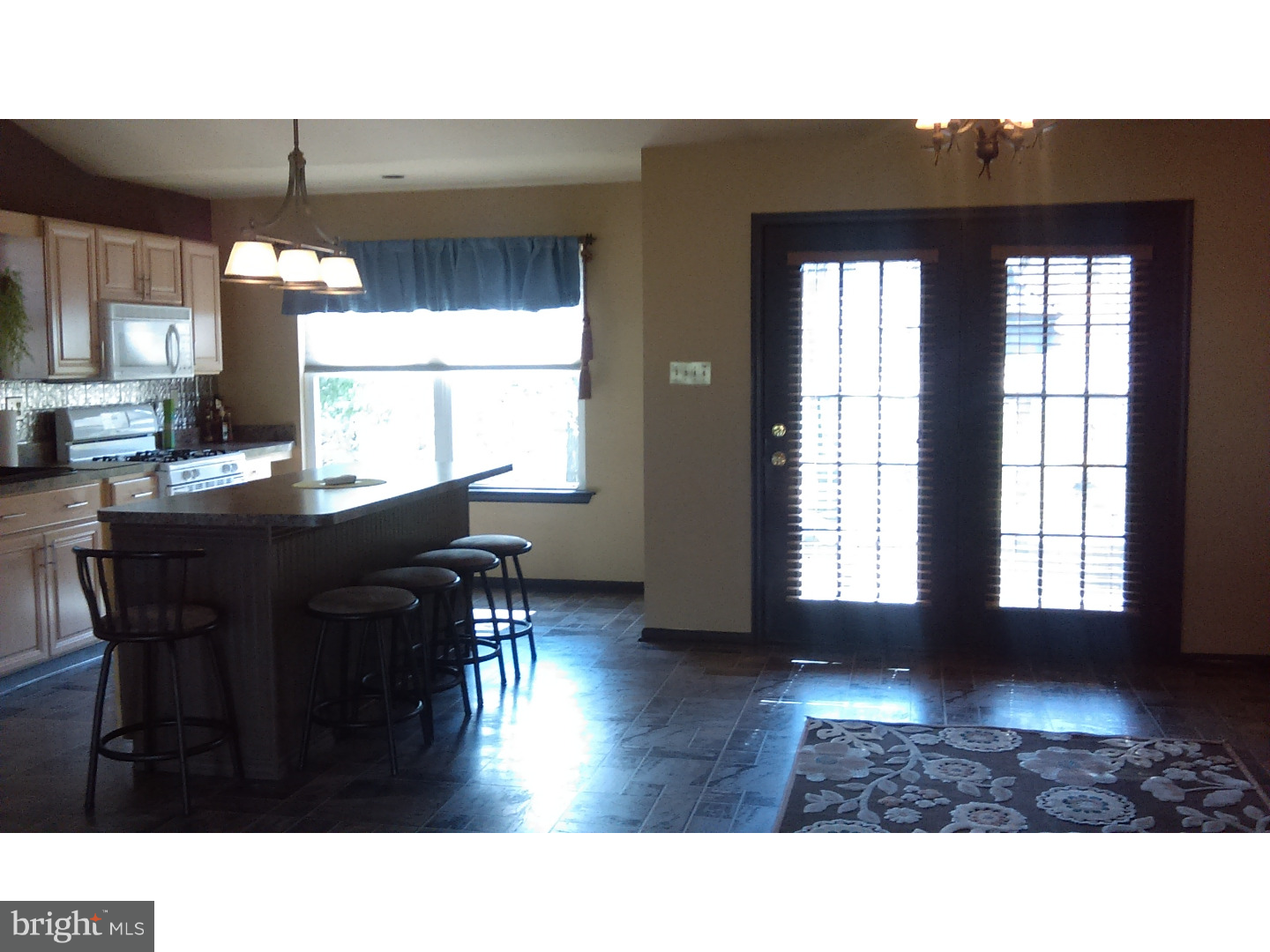 32 Wiltons Landing Road Sicklerville, NJ 08081 - Photo 21 of 25 Gallery Image 21