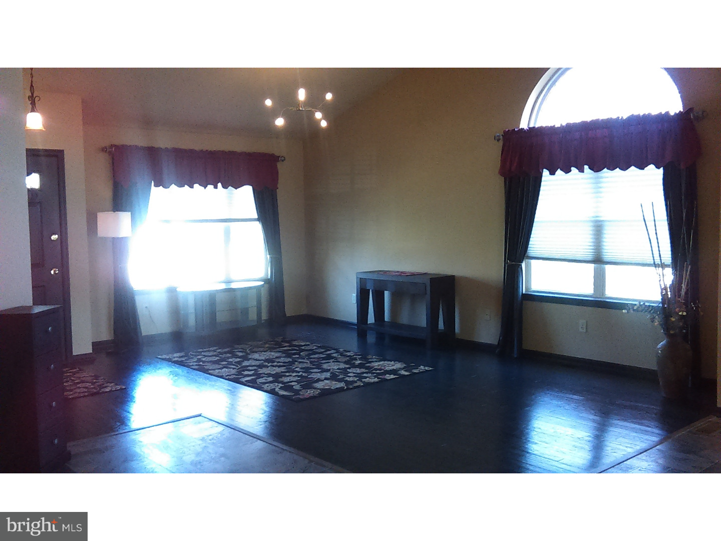 32 Wiltons Landing Road Sicklerville, NJ 08081 - Photo 22 of 25 Gallery Image 22